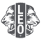 Leo Club Wels Thalheim